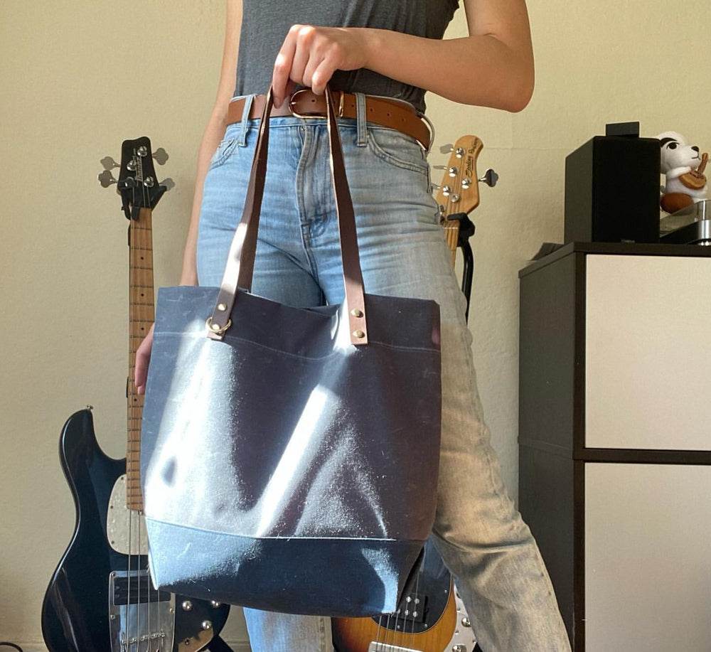 <h2>😍 Maker Stories</h2>