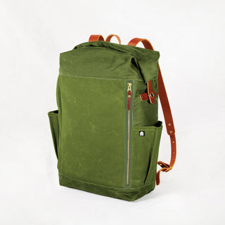 Slabtown - Spring Green Custom Bag Maker Kit