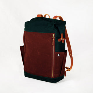 Slabtown - Spruce Custom Bag Maker Kit