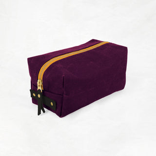 Woodland - Plum Custom Bag Maker Kit