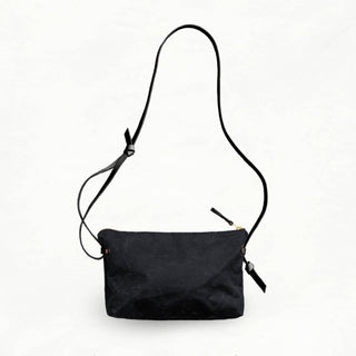Alberta - Custom Bag Maker Kit - ALB - BLA - BLA - AB - BLA - Maker Kit - Klum House