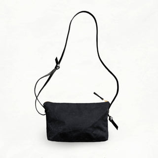Alberta - Custom Bag Maker Kit - ALB - BLA - BLA - BLA - BLA - Maker Kit - Klum House
