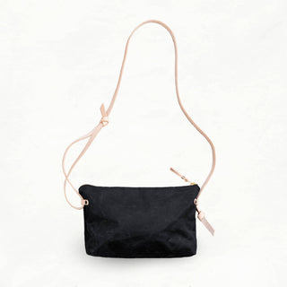 Alberta - Custom Bag Maker Kit - ALB - BLA - TAN - BLA - BLA - Maker Kit - Klum House