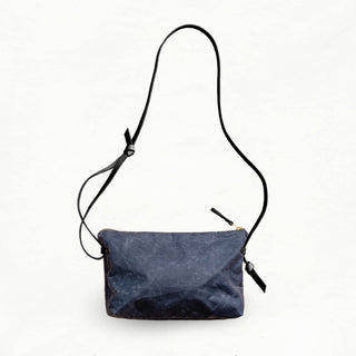 Alberta - Gray Custom Bag Maker Kit - ALB - GRA - BLA - BLA - GRA - Maker Kit - Klum House
