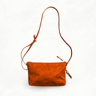 Alberta - Persimmon Custom Bag Maker Kit - ALB - PERS - CHEST - BLA - PERS - Maker Kit - Klum House