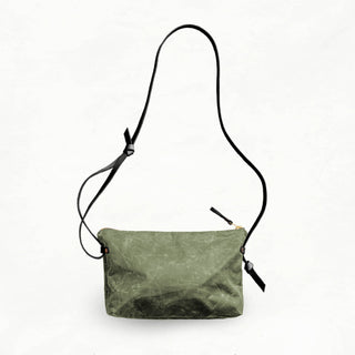Alberta - Sage Custom Bag Maker Kit - ALB - SAG - BLA - AB - SAG - Maker Kit - Klum House