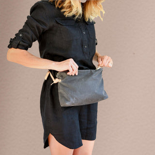 Alberta - Seasonal Bag Maker Kit - Maker Kit - Klum House