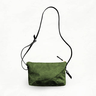 Alberta - Spring Green Custom Bag Maker Kit - ALB - SPRING - BLA - BLA - SPRING - Maker Kit - Klum House