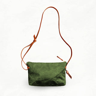 Alberta - Spring Green Custom Bag Maker Kit - ALB - SPRING - CHEST - AB - SPRING - Maker Kit - Klum House