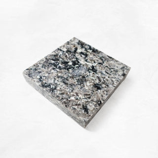 Granite Slab - GSLAB - Tools - Klum House