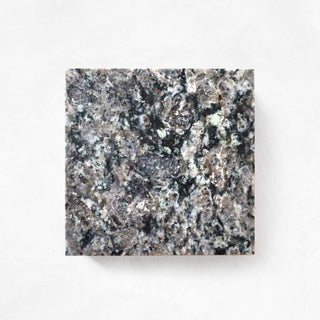 Granite Slab - GSLAB - Tools - Klum House
