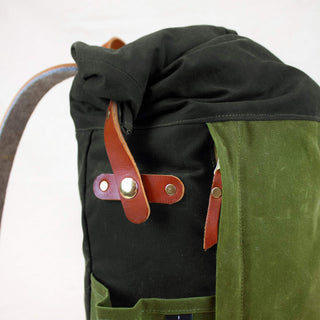 Line 24 Snaps - LINE24 - BLACK - Hardware - Klum House