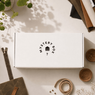🎁 Mystery Box -  - Mystery Box - Klum House