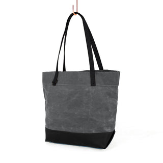 Portsmith - Gray Bag Maker Kit - PORT - GRAY - BLA - BLA - BLA - Maker Kit - Klum House