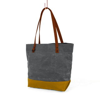 Portsmith - Gray Bag Maker Kit - PORT - GRAY - MUST - CHEST - BLA - Maker Kit - Klum House