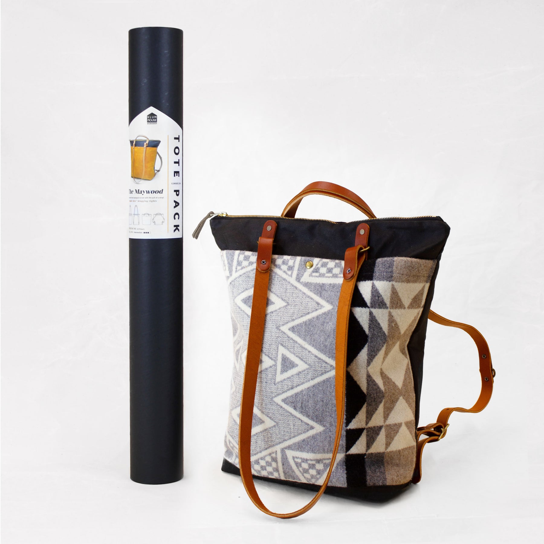 Pendleton Product Video 