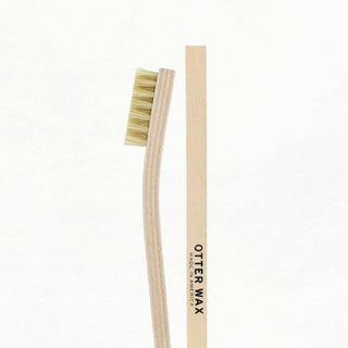Tampico Cleaning Brush - OTT - TAMPICO - Tools + Supplies - Klum House