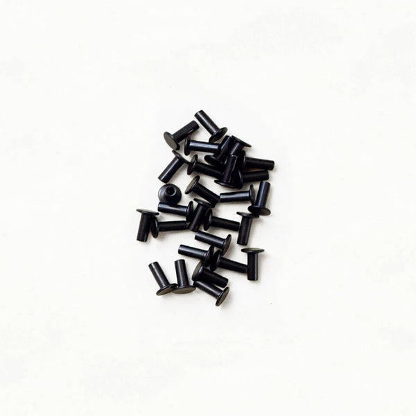tubular-rivets-tub-bla-m-klum-