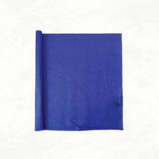 Waxed Canvas Scraps Bundle - WAX - SCRAP - Waxed Canvas - Klum House