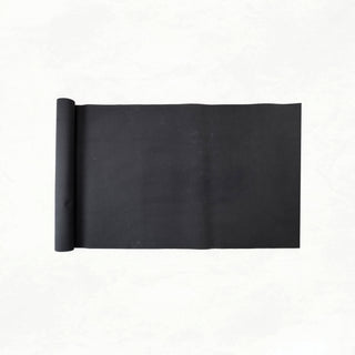 Waxed Canvas Scraps Bundle - WAX - SCRAP - Waxed Canvas - Klum House