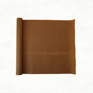 Waxed Canvas Scraps Bundle - WAX - SCRAP - Waxed Canvas - Klum House