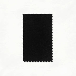 Waxed Canvas Swatches - SWATCH - BLA - Waxed Canvas - Klum House