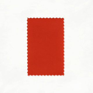 Waxed Canvas Swatches - SWATCH - PER - Waxed Canvas - Klum House