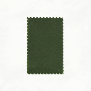 Waxed Canvas Swatches - SWATCH - SPR - Waxed Canvas - Klum House